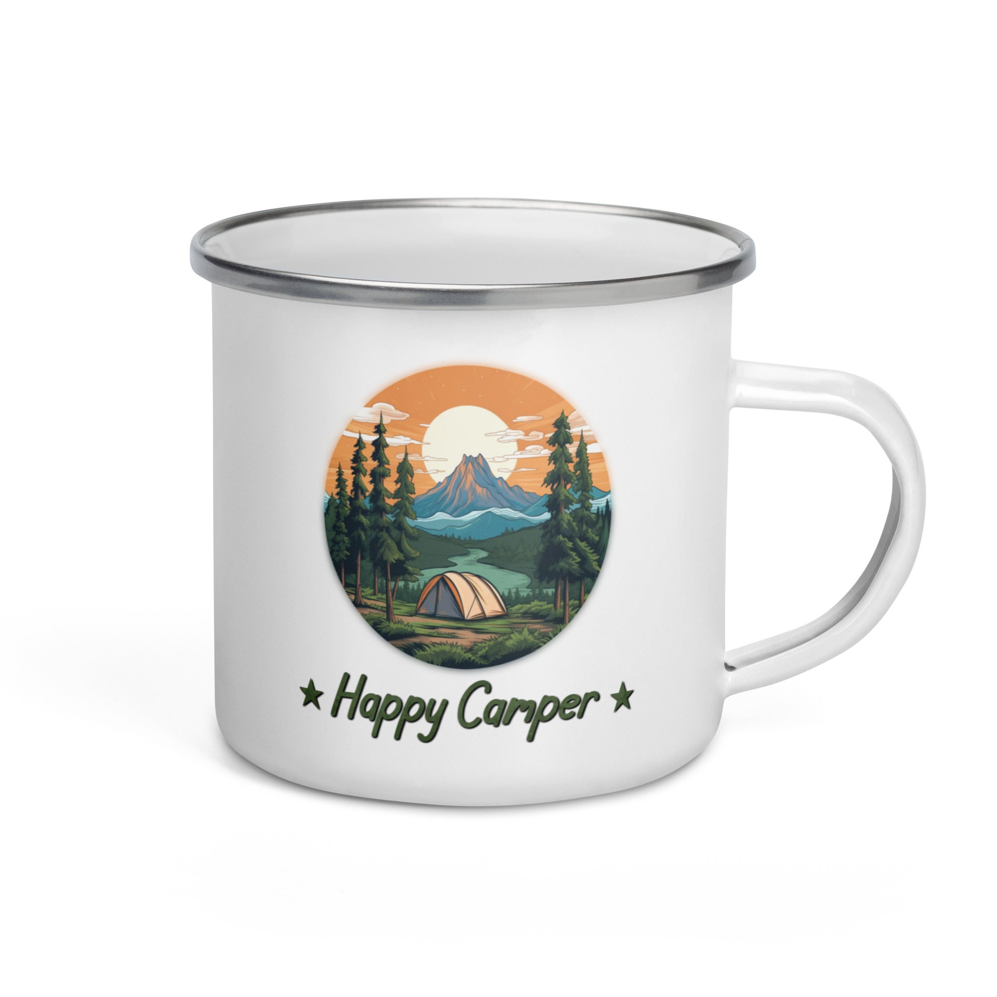 happy-camper-enamel-mug