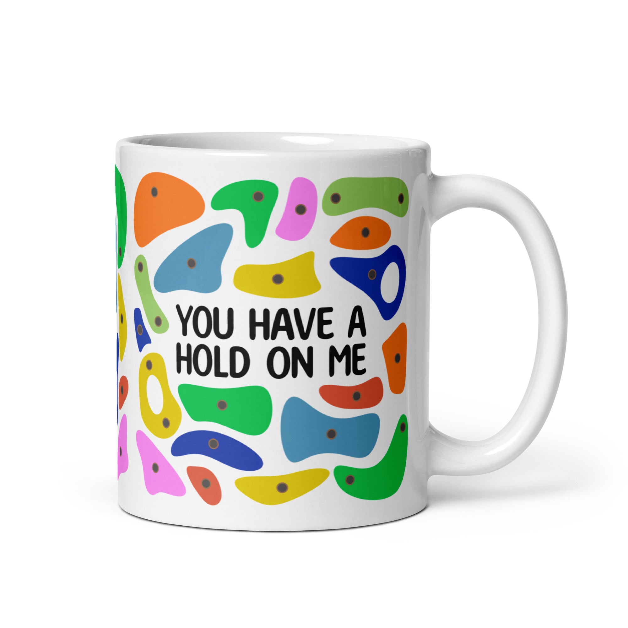 you-have-a-hold-on-me-mug