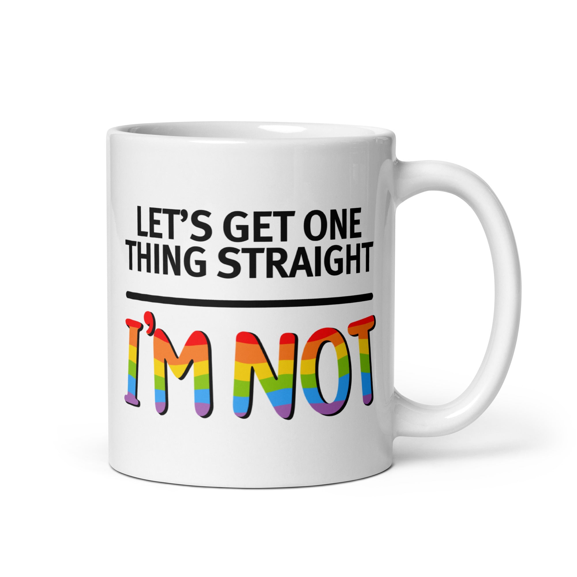 lets-get-one-thing-straight-im-not-mug